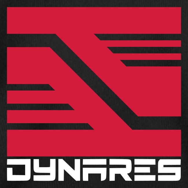 Dynares