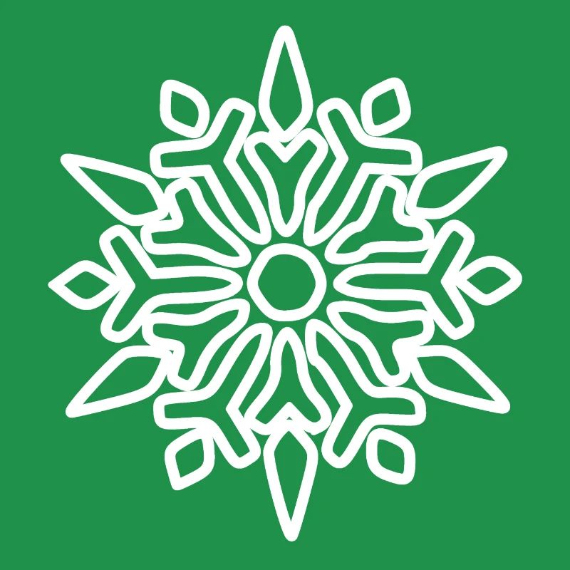 Noël
