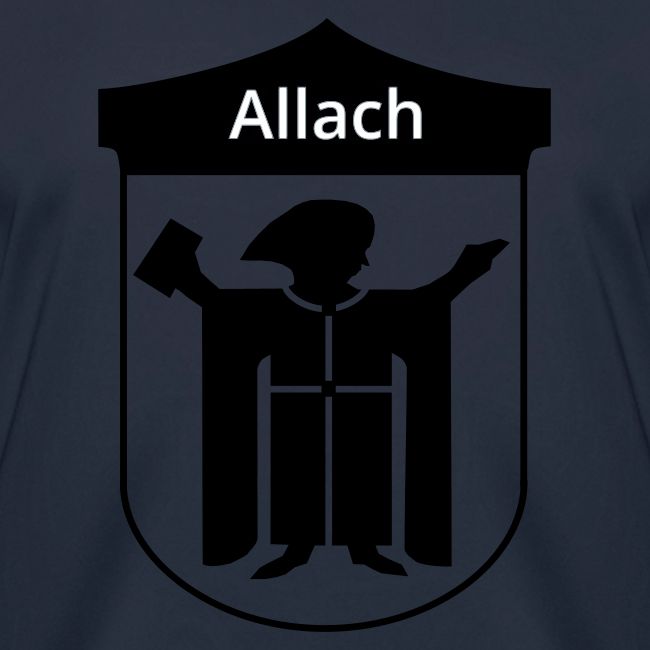 Allach