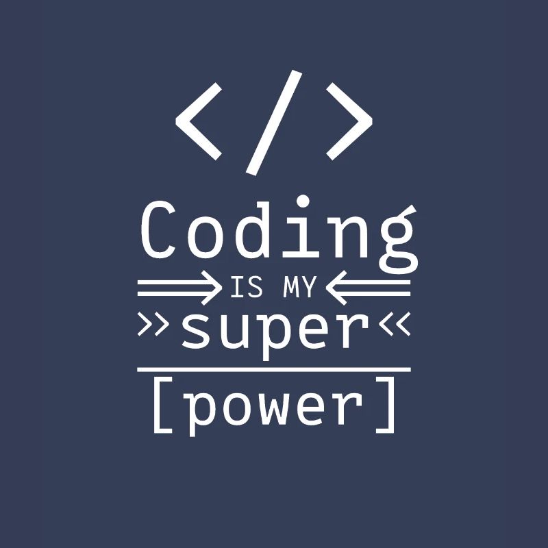 Logiciels Codage Hacker Programmeurs