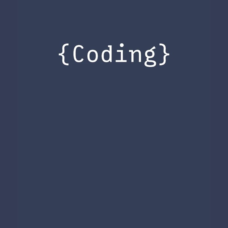Programming