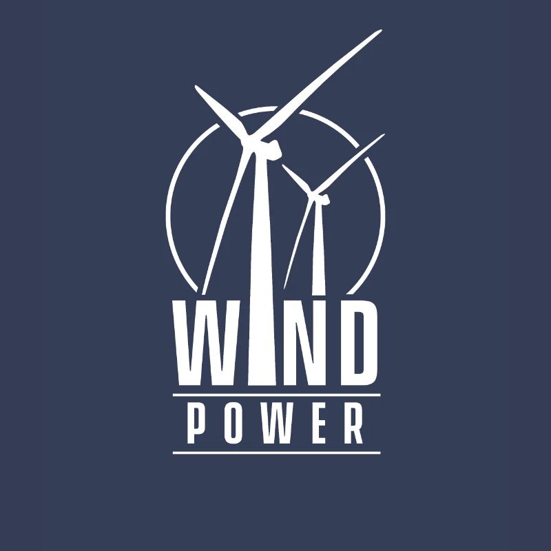 Éolienne énergie éolienne éolienne éolienne énergie éolienne
