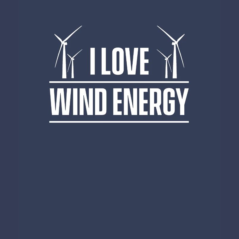 Éolienne éolienne éolienne éolienne énergie éolienne énergie éolienne