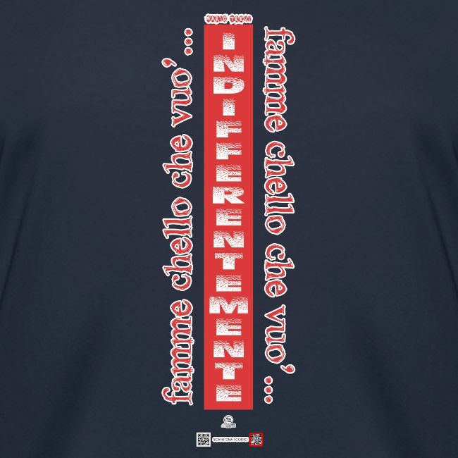 Indifferentemente (verticale)