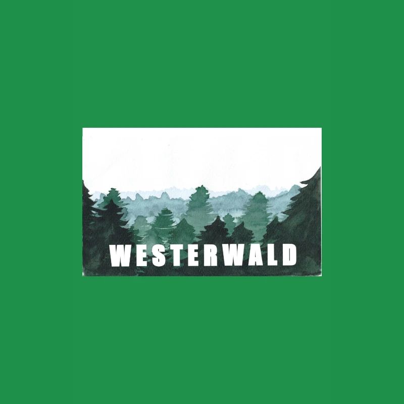 Westerwald