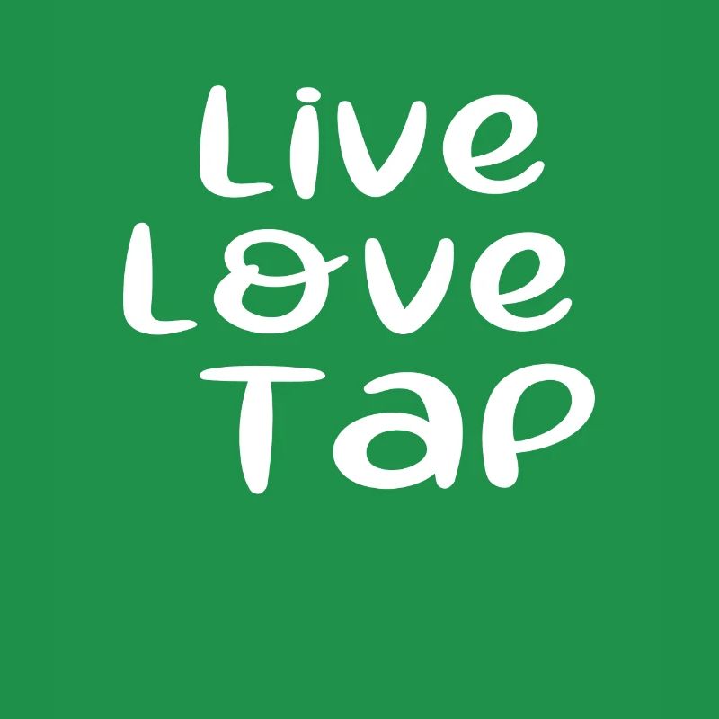 TAP DANCE TAP DANCING gift idea