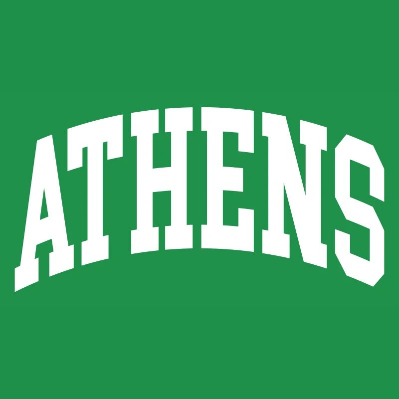 Athen