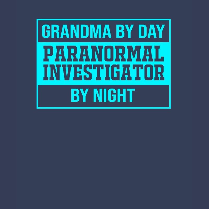 Paranormal Ghost Ghost Hour Ghost Ghost