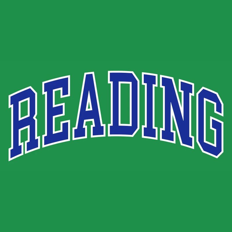 Reading