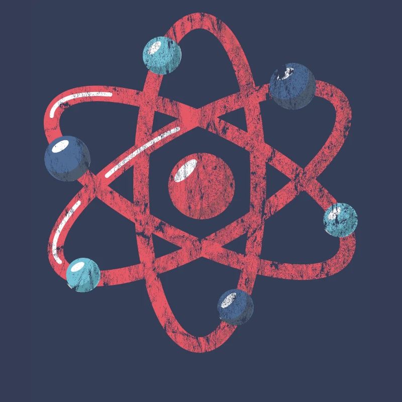 Nuclear Engineer