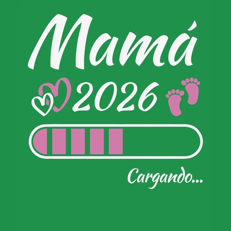 Werdende Mutter 2026 Loading