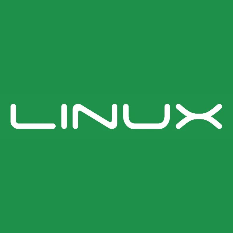 Linux