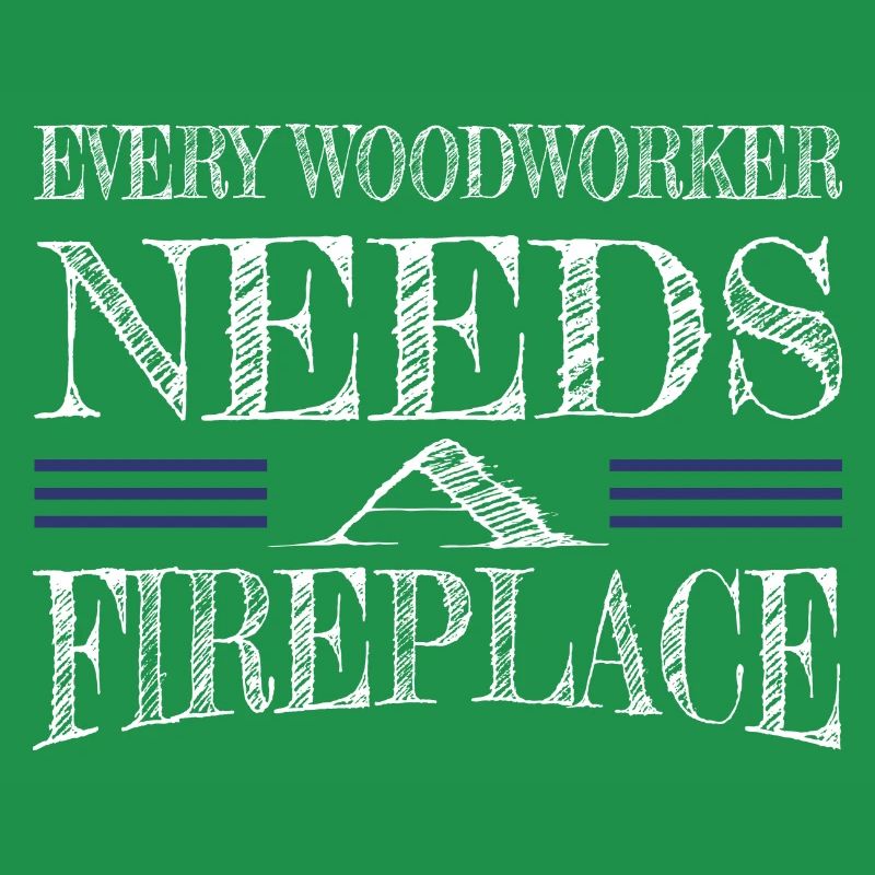 bday tree logging apprentice axes wood forestry