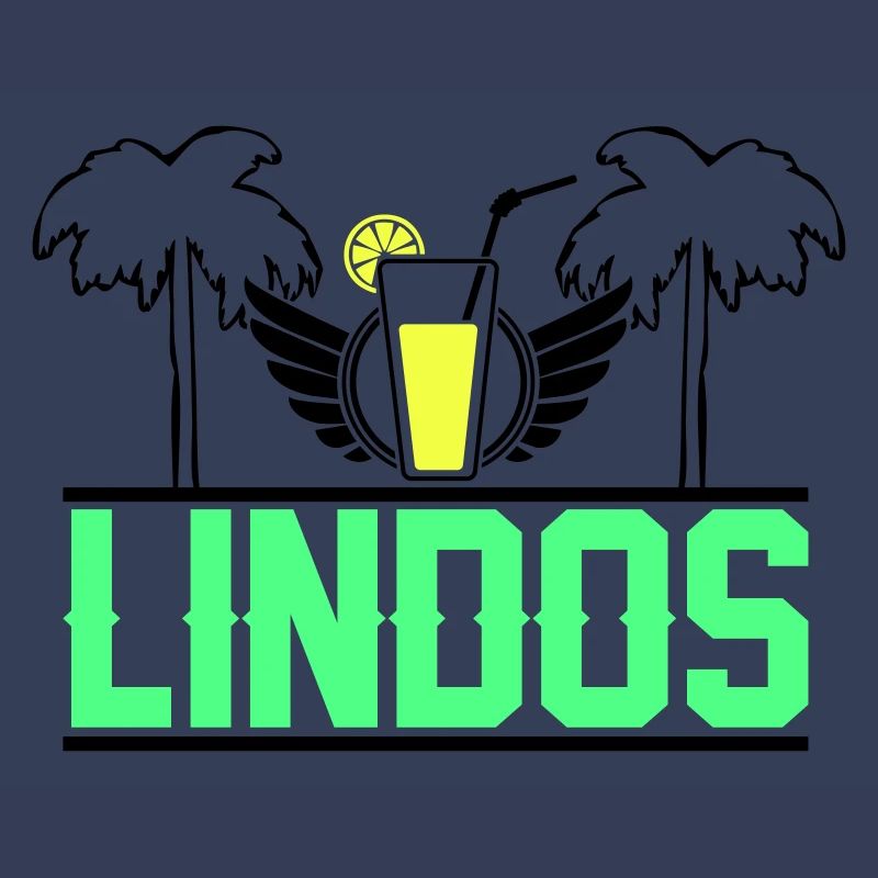 lindos