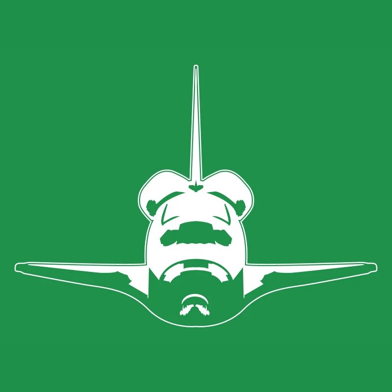 Space Shuttle