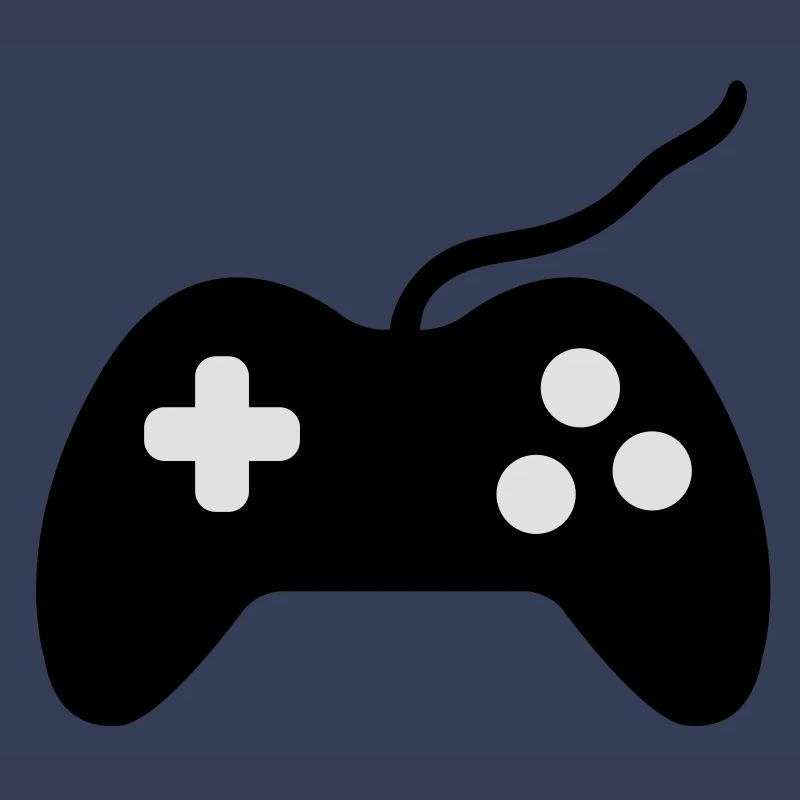 controller_form_f2