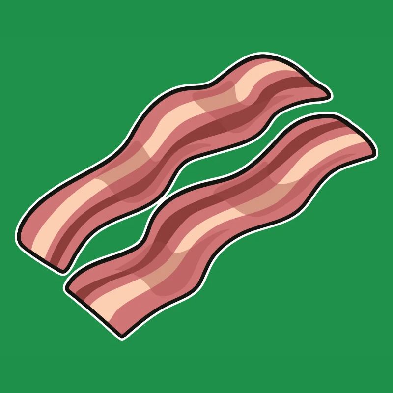 Bacon Speck