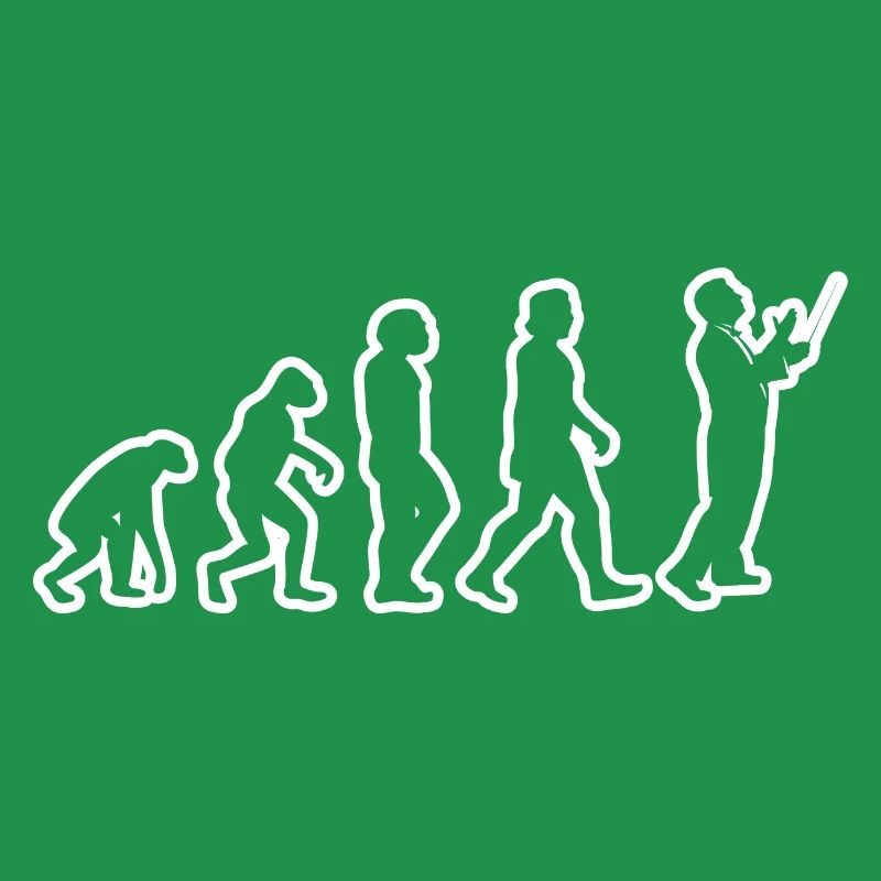 Dirigenten Geschenk Dirigent Musik Dirigieren