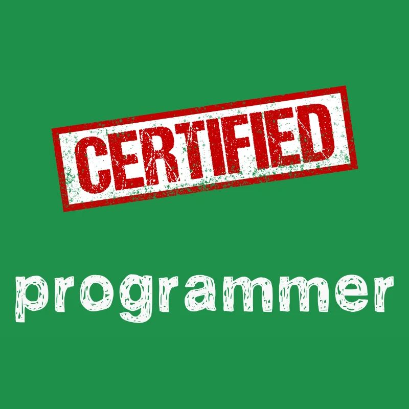 Programmierer