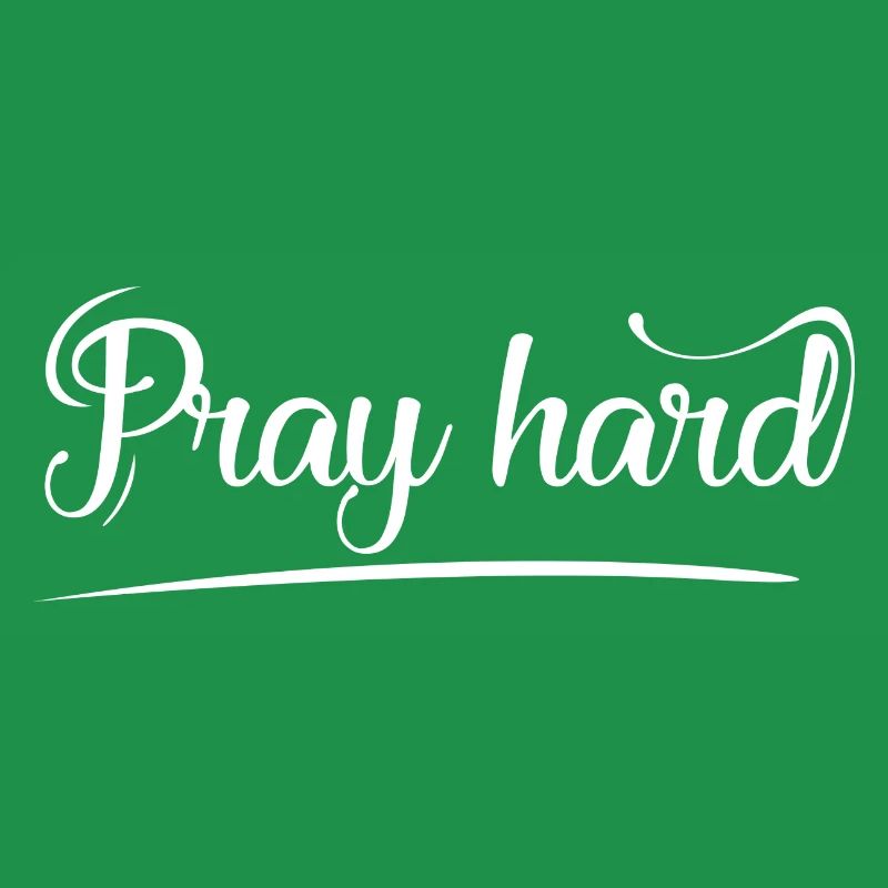 Christian Proverbs