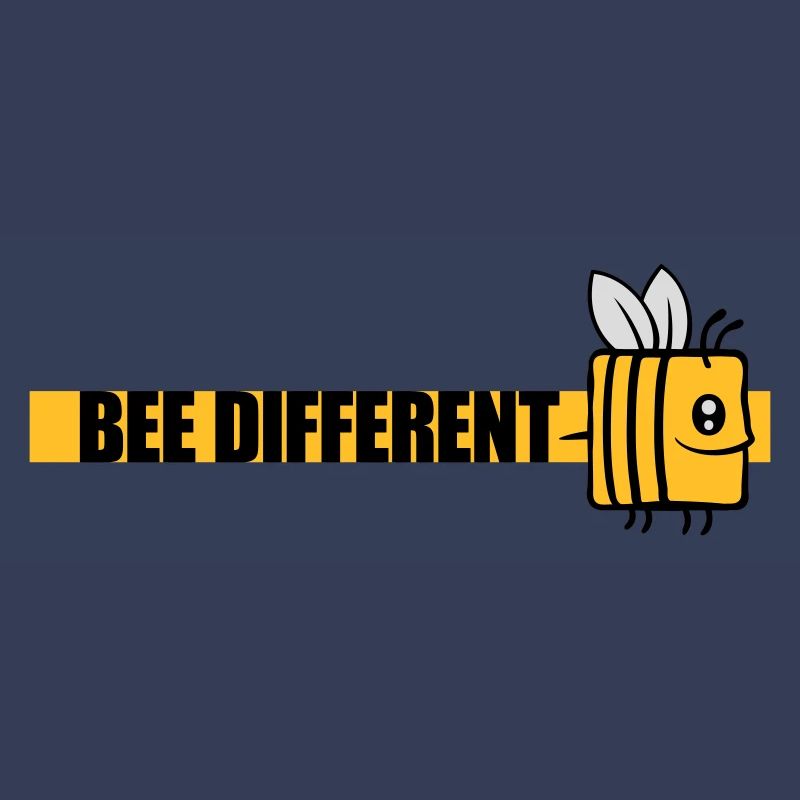 bee citation différente