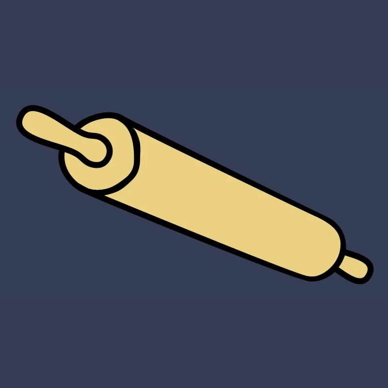rolling_pin