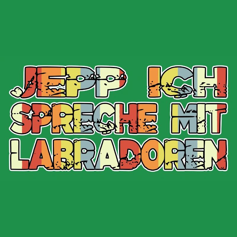 geburtstagsgeschenkidee bluthund geschenk