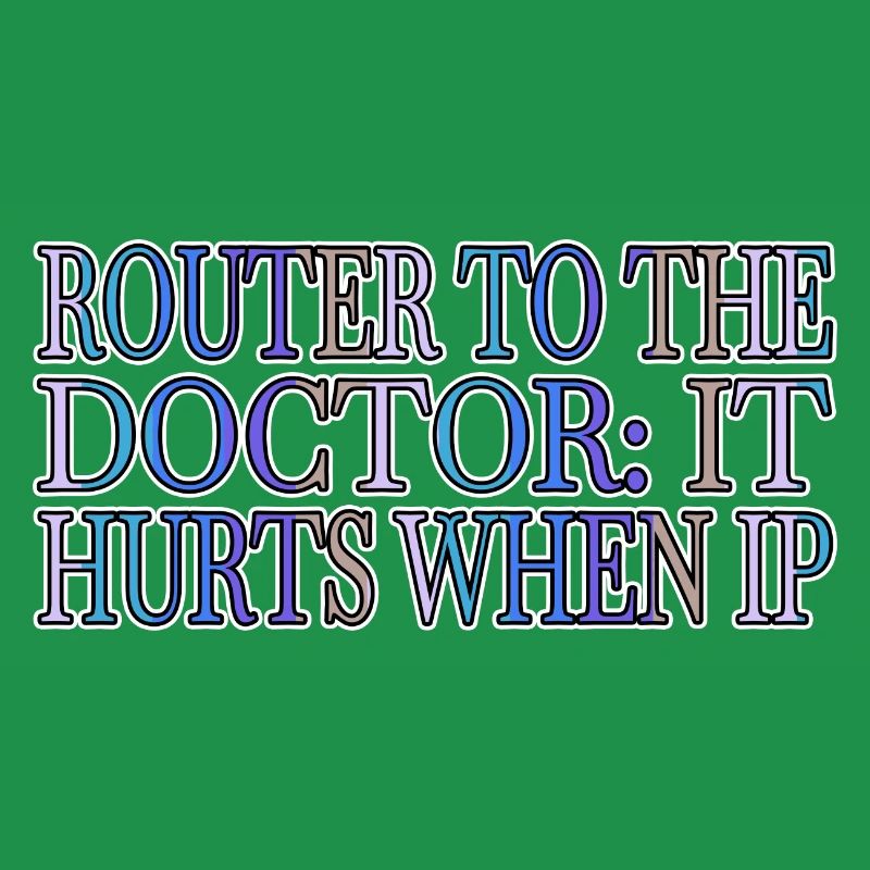 hacking white hat hacking information security