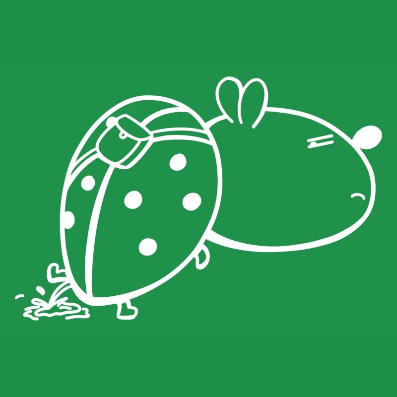 Ladybug