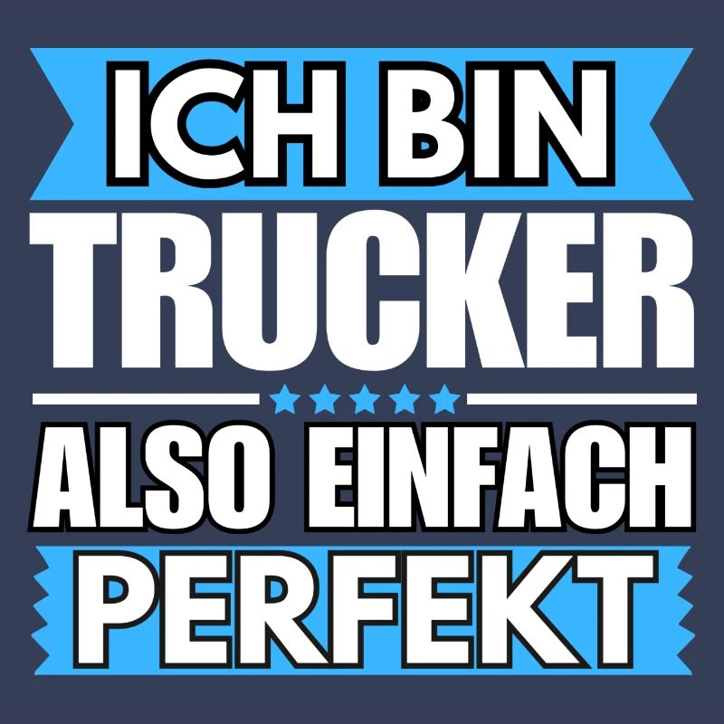 Einfach ein Perfekter Einfach ein Perfekter