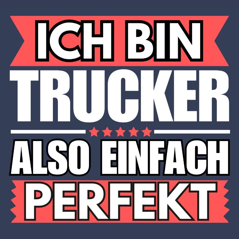 Einfach ein Perfekter Einfach ein Perfekter