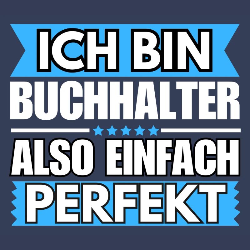 Einfach ein Perfekter Einfach ein Perfekter