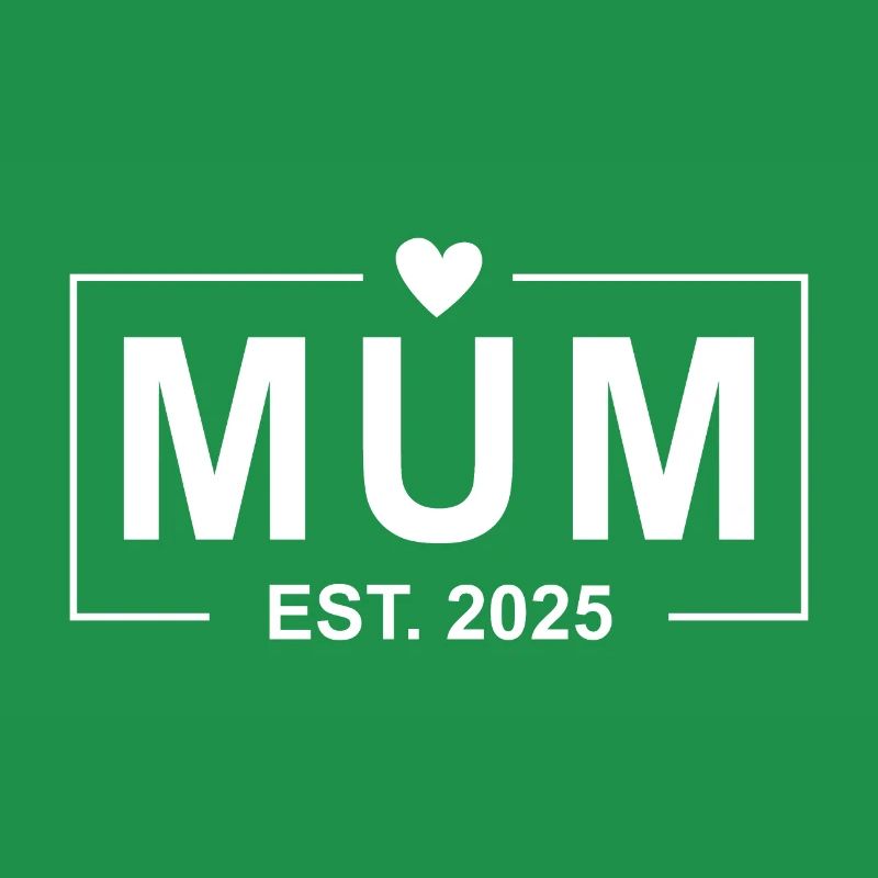 Mum Est 2025