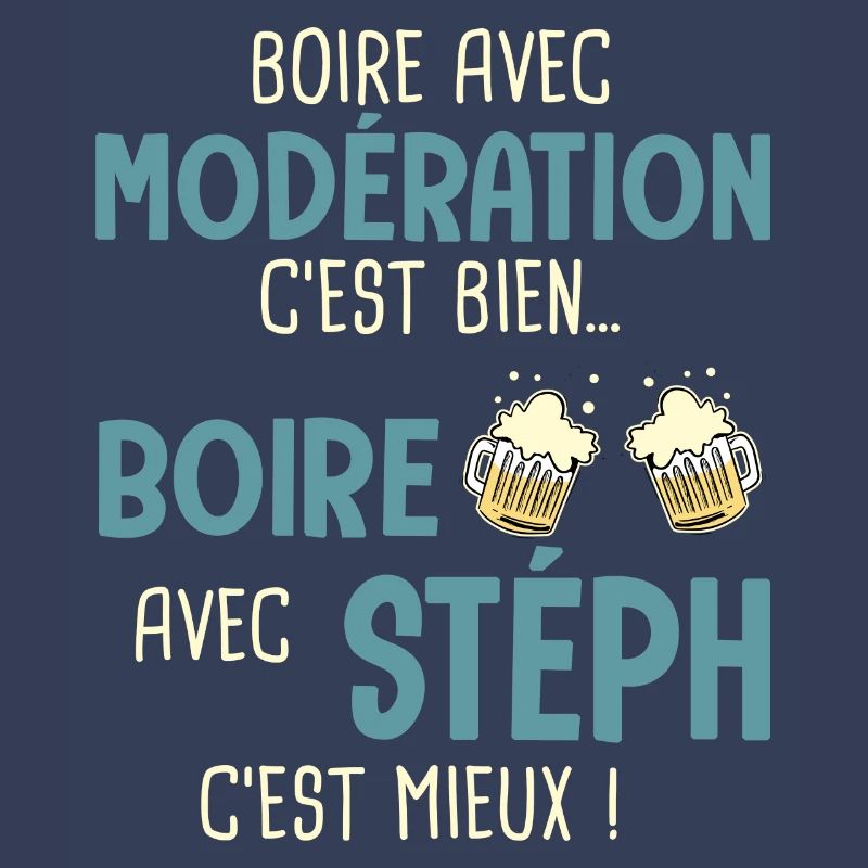 stéphane modération boire avec stéph c'est mieux