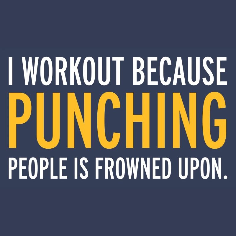 Workout