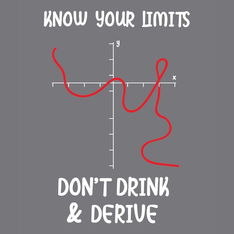 Maths Maths Professeurs de maths Maths