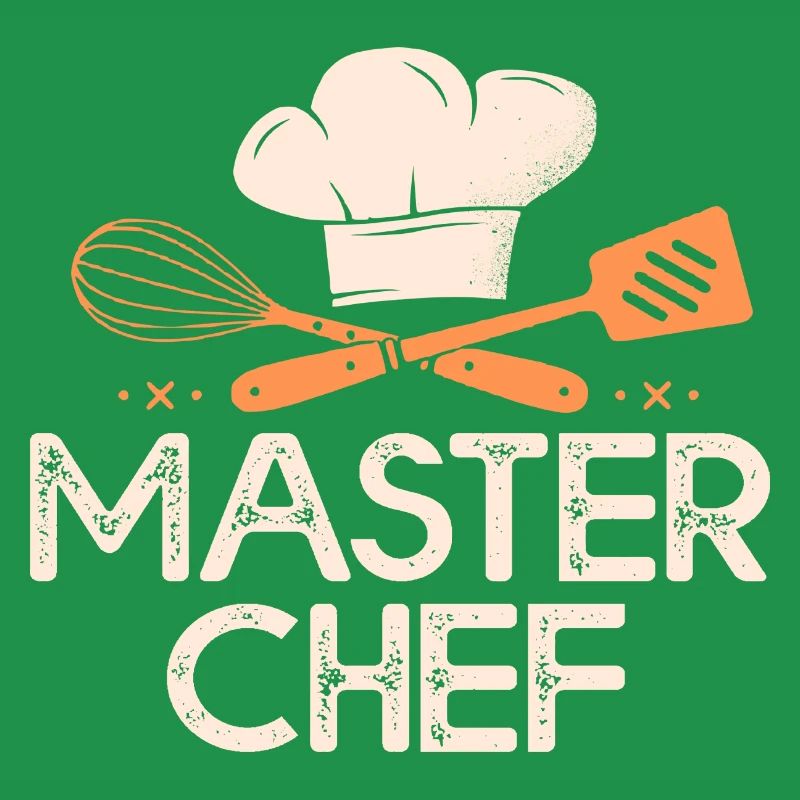 masterchef master chef