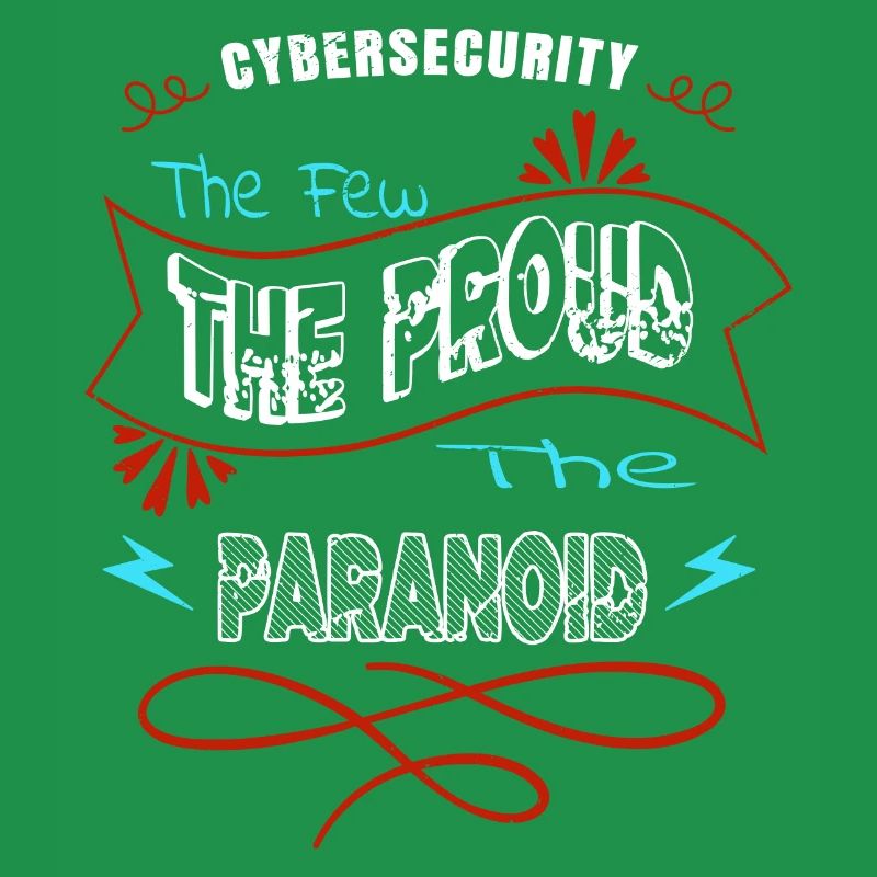 Funny Sayings Gift Idea Computer Codes