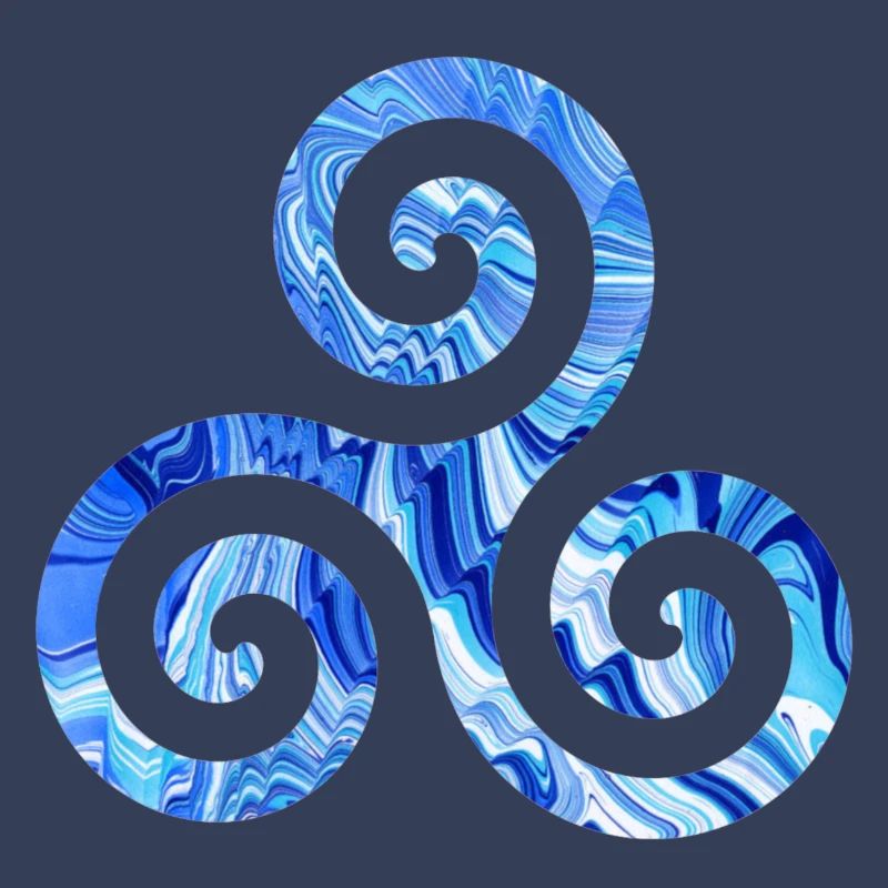 Celtic symbol 1 e 80