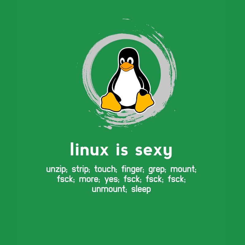 Computer Admin pc Programmierer Code System Humor