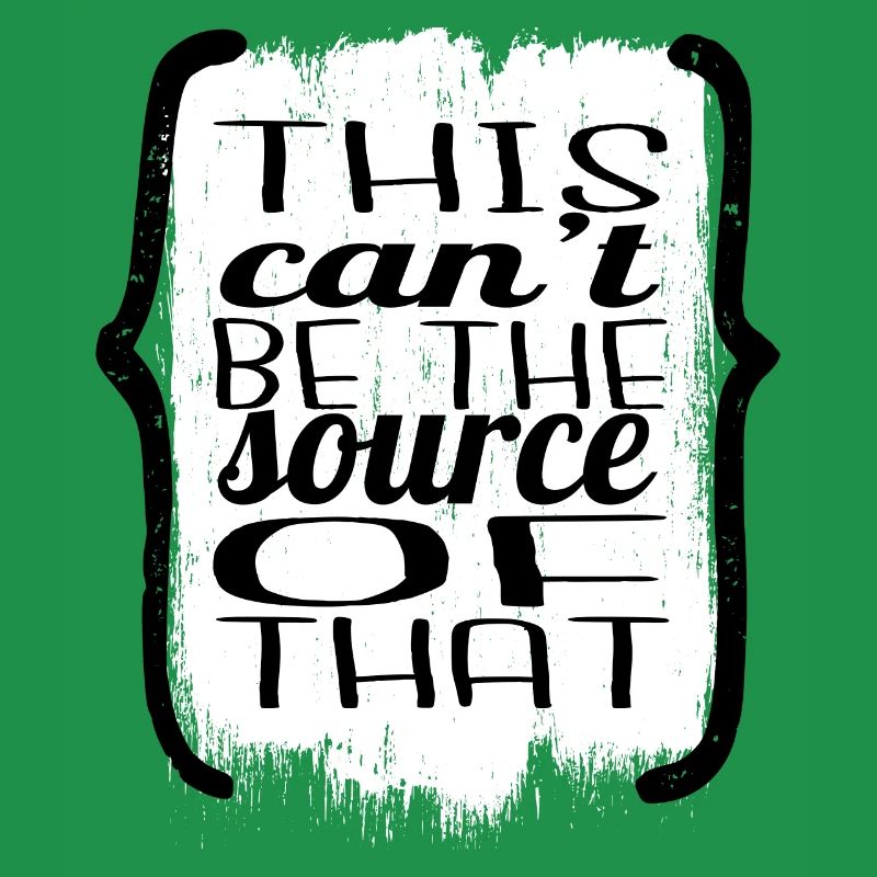 Programming Language