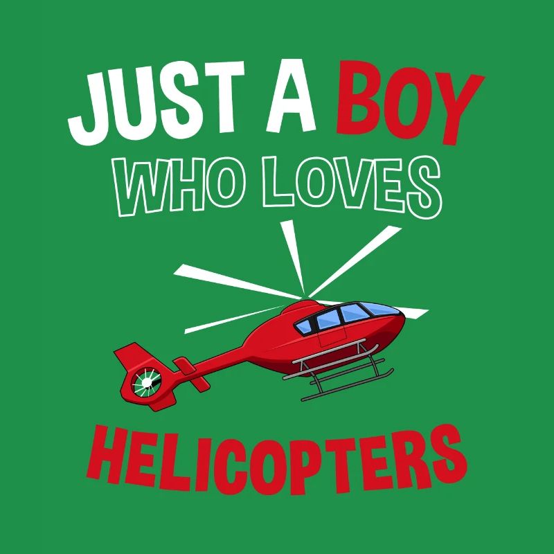 Helicopter Helicopter Rescue Pilot Pilot