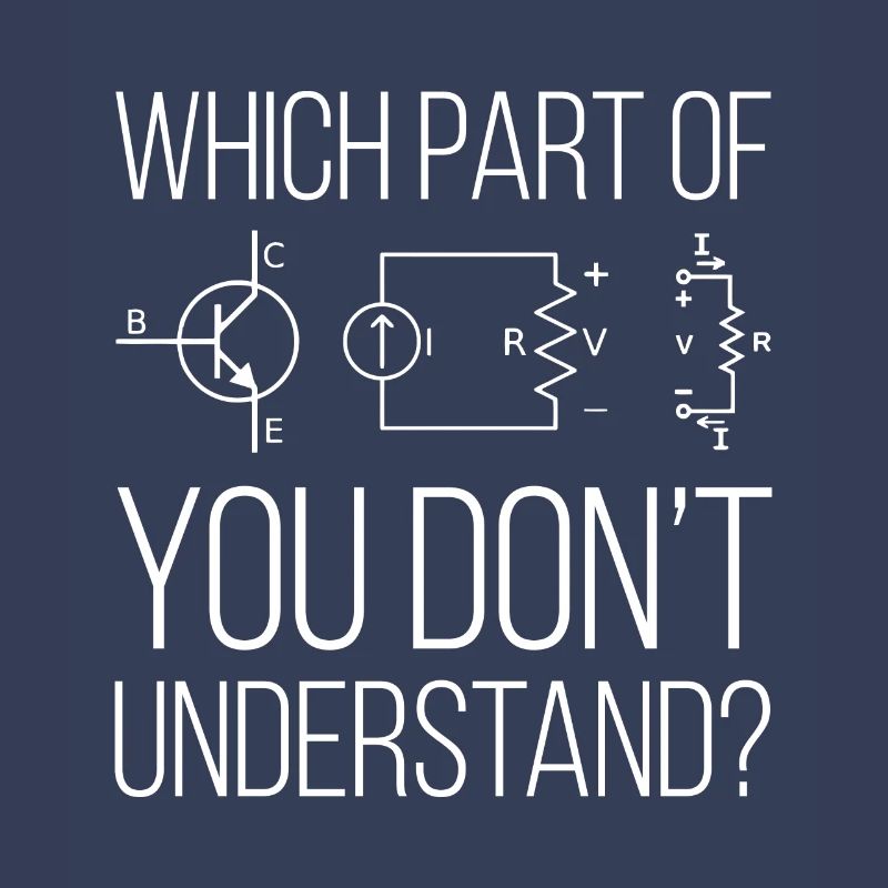 electrical engineer electrical engineering