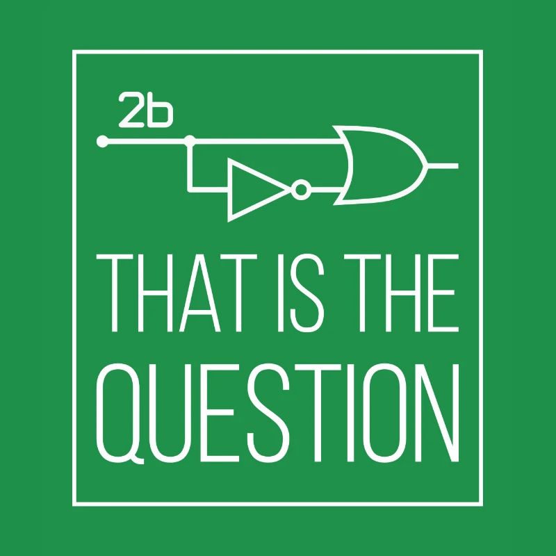 electrical engineer electrical engineering