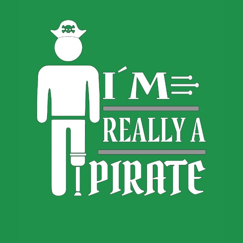 Assemblage d’amputation de jambe requis Handicap d’amputation