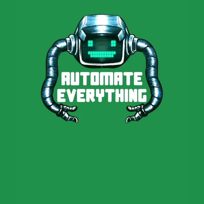 Robotics Engineer For Machine Learning