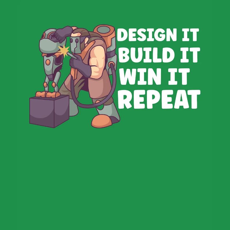 Robotics Engineer For Machine Learning