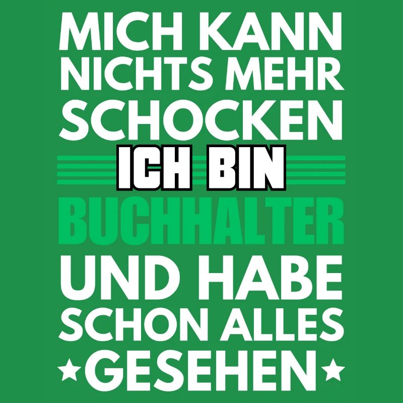 Comptable non choquable