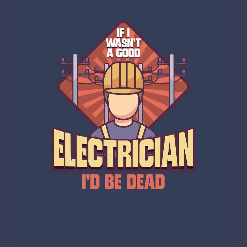 Electrician Electrical Engineer Lineman Electrical