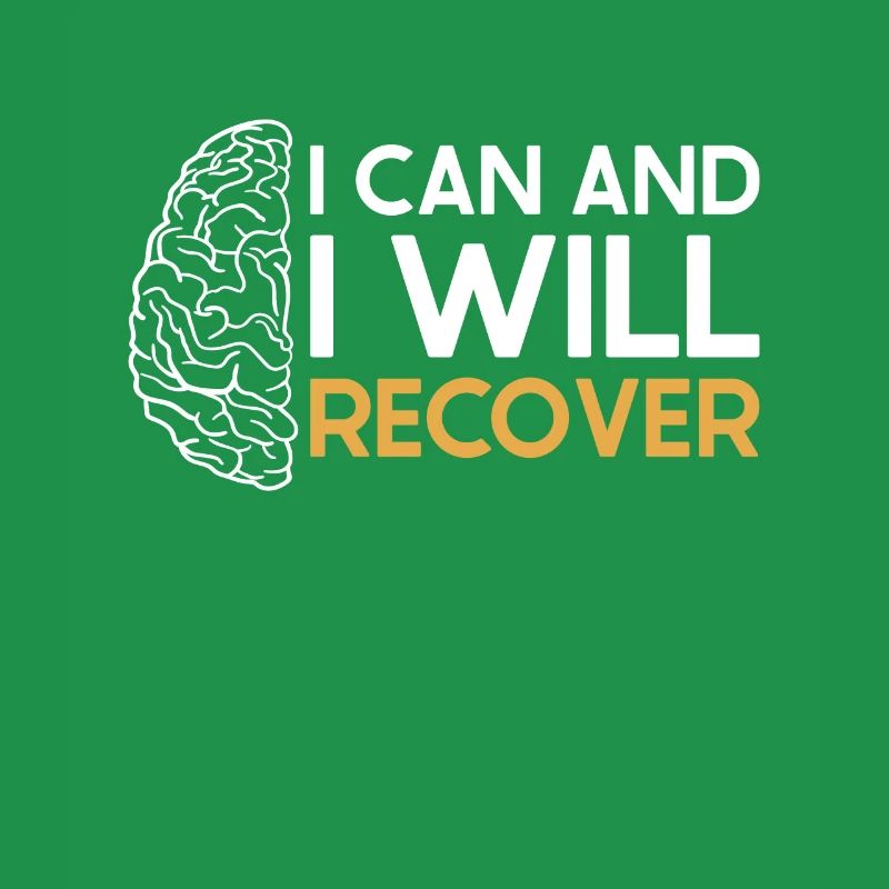 Schlaganfall Survivor Schlaganfall Bewusstsein